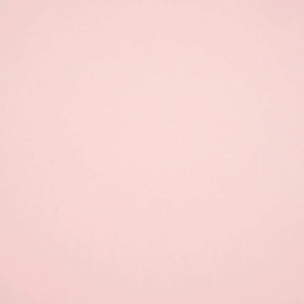 12" x 12" Cardstock Paper by Recollections™, 25 Sheets