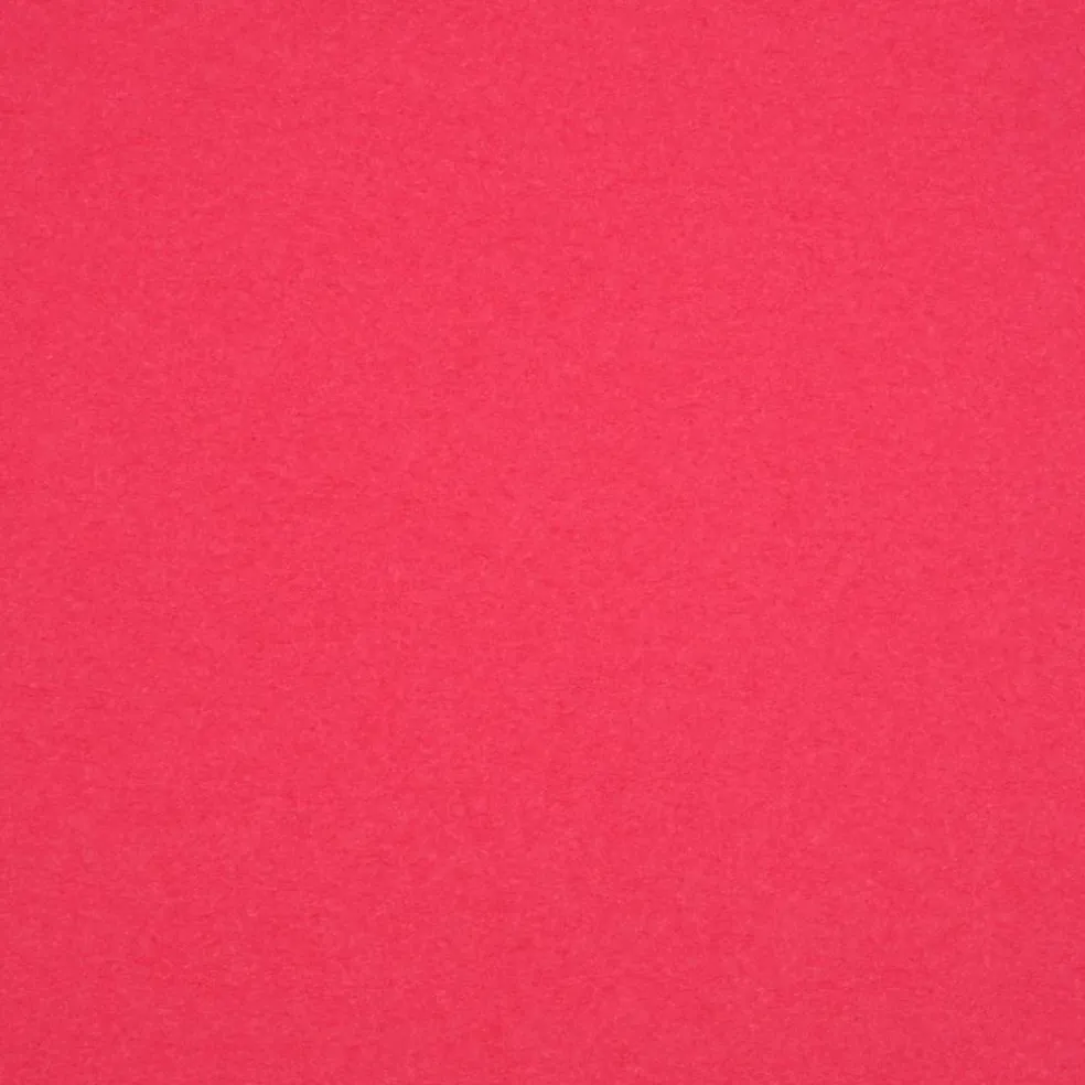 12" x 12" Cardstock Paper by Recollections™, 25 Sheets