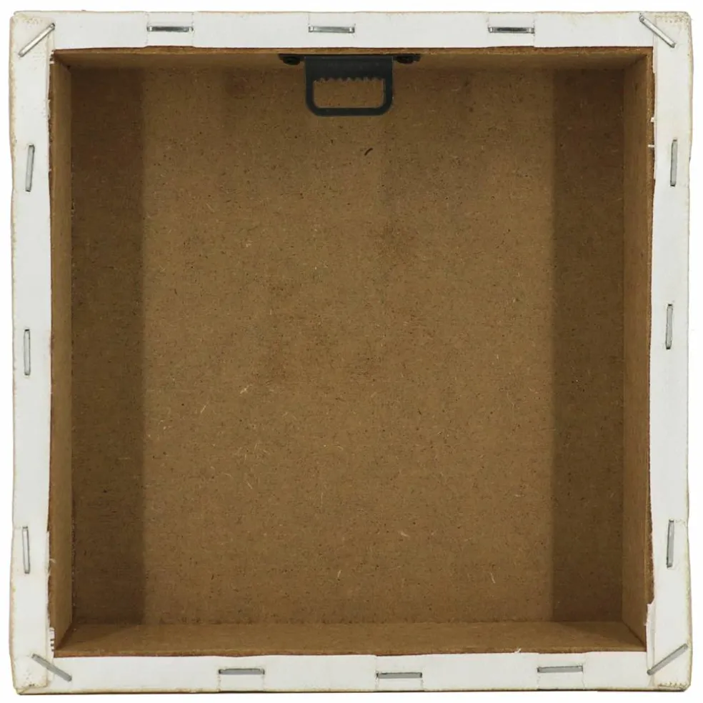 6" x 6" Cat Tabletop Décor by Ashland®