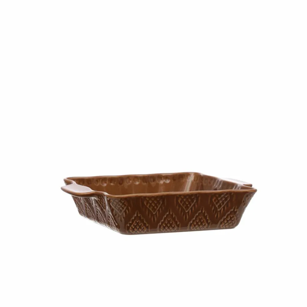 11" x 9" Ceramic Baking Dish by Ashland®