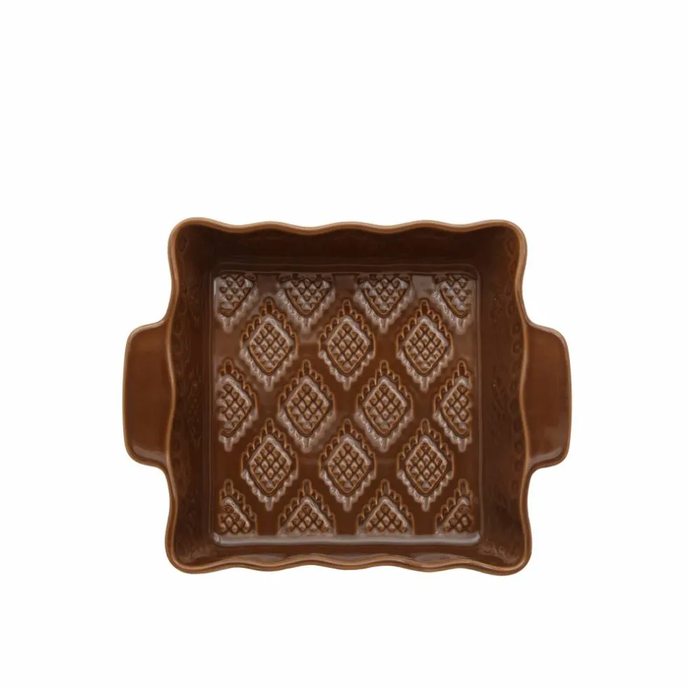 11" x 9" Ceramic Baking Dish by Ashland®
