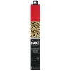 12" x 12" Classic Leopard & Red Sublimation Sheets by Make Market®