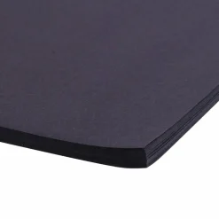 9" x 12" Construction Paper by Creatology™, 50 Sheets