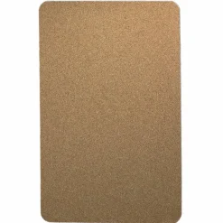 24 x 36 Cork Bulletin Board Pack of 2