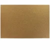 20" x 30" Cork Foam Board