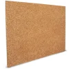 24" x 36" Cork Foam Board