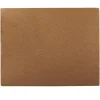 16" x 20" Cork Panel by B2C®