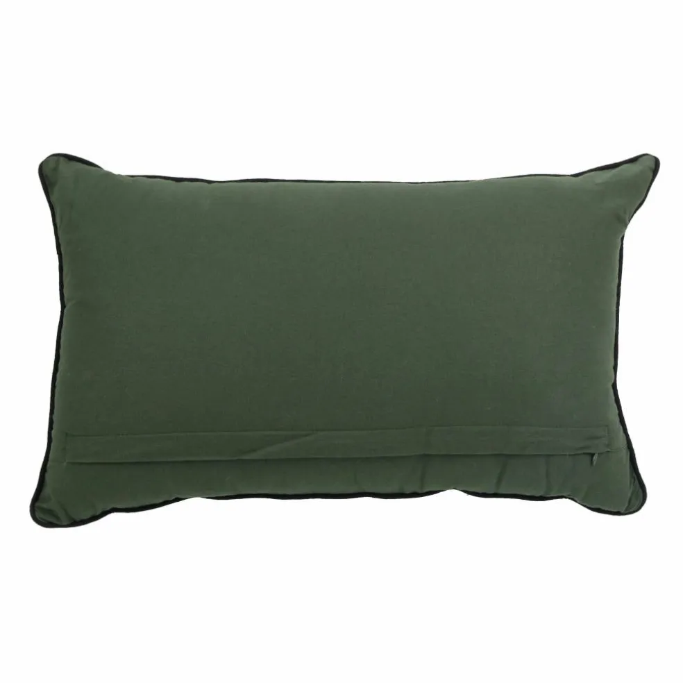 20" x 12" Crow Pillow by Ashland®