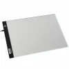 11" x 17" Diamond Art Light Pad by Make Market®