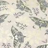 12" x 12" Double-Sided Moth Cardstock Paper by Recollections™