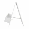 14" x 19.75" Easel Sign by Ashland®