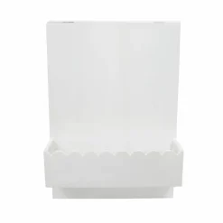 14" x 19.75" Easel Sign by Ashland®
