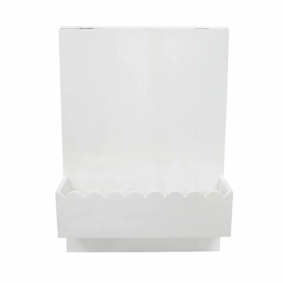 14" x 19.75" Easel Sign by Ashland®