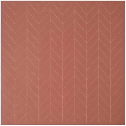 12" x 12" Embroidered Paper by Recollections™