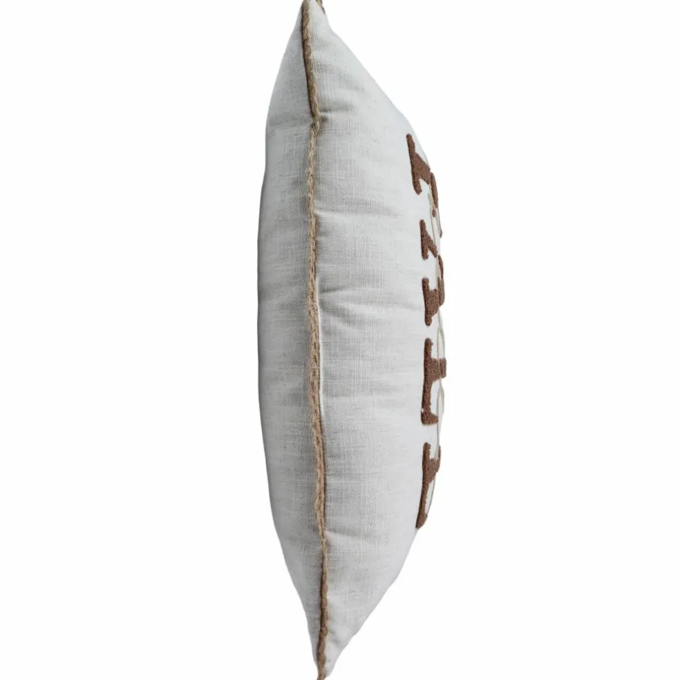 20" x 12" Fall Lumbar Pillow by Ashland®