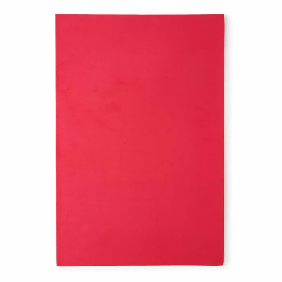 12" x 18" Foam Sheet by Creatology™