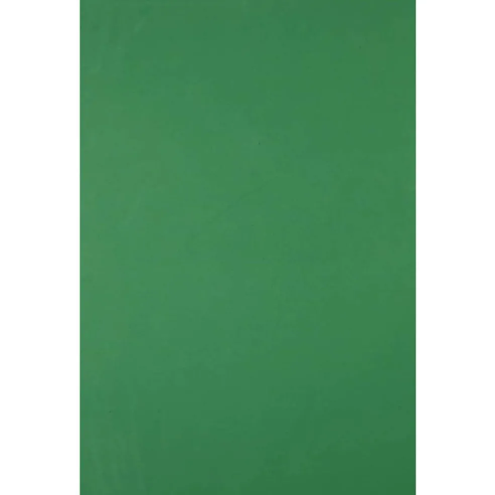 12" x 18" Foam Sheet by Creatology™