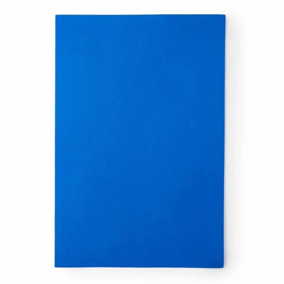 12" x 18" Foam Sheet by Creatology™