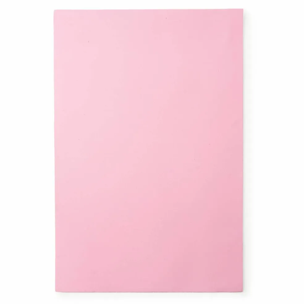 12" x 18" Foam Sheet by Creatology™