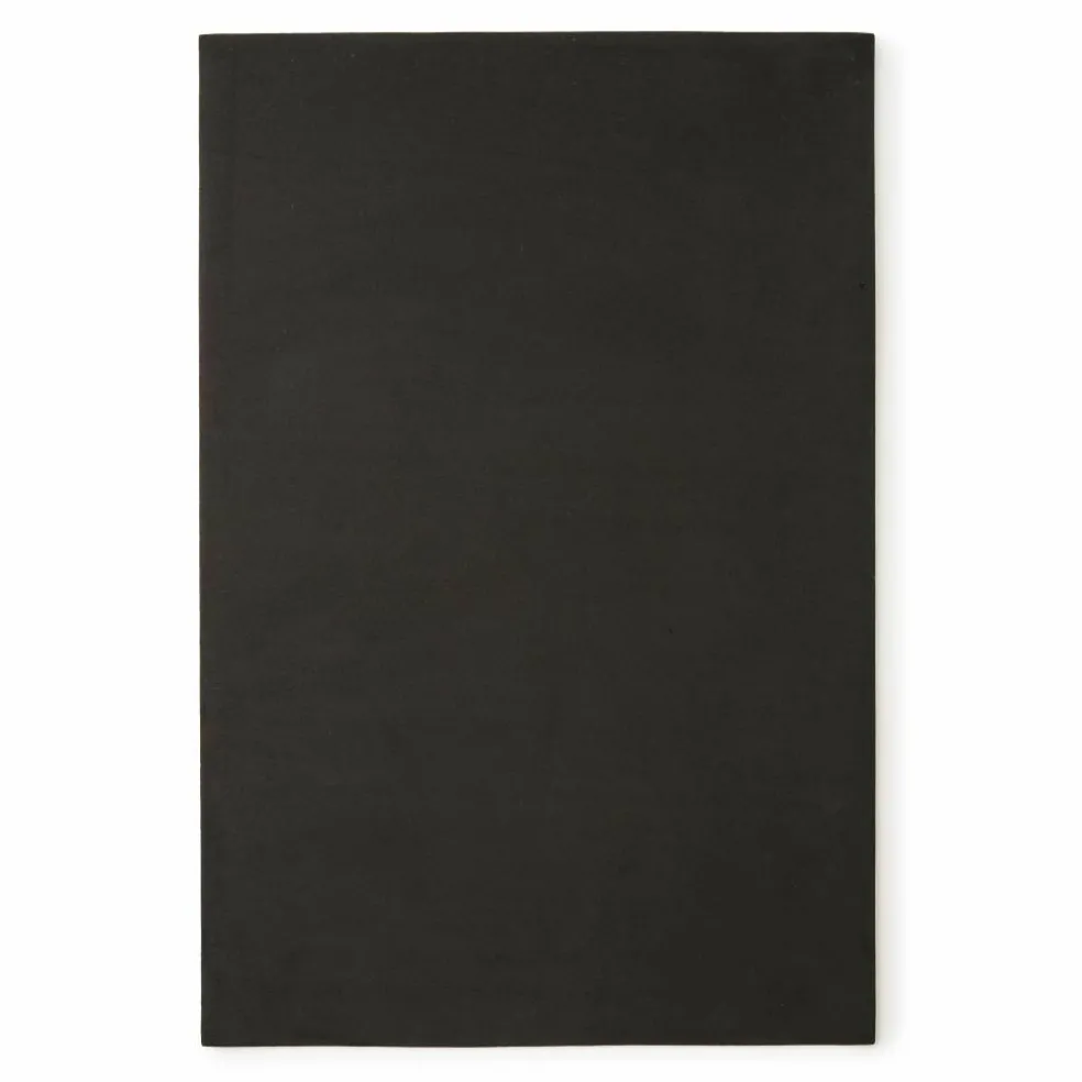 12" x 18" Foam Sheet by Creatology™