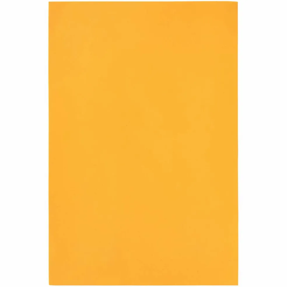 12" x 18" Foam Sheet by Creatology™