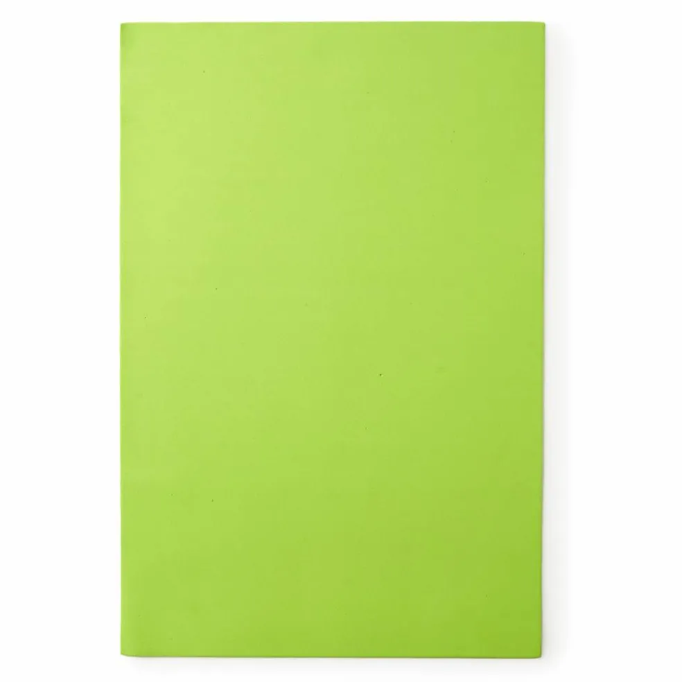 12" x 18" Foam Sheet by Creatology™