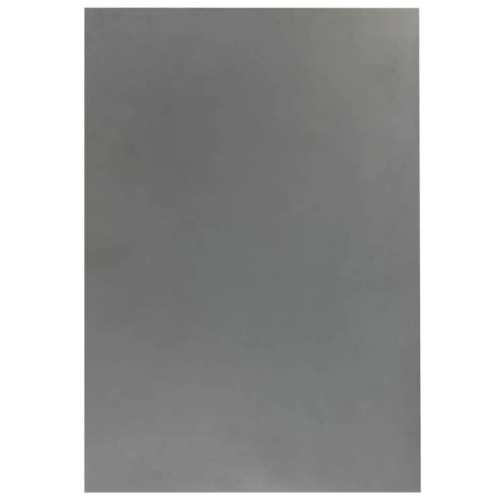 12" x 18" Foam Sheet by Creatology™