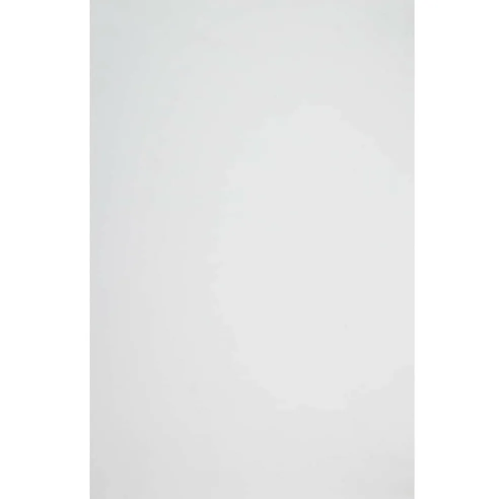 12" x 18" Foam Sheet by Creatology™