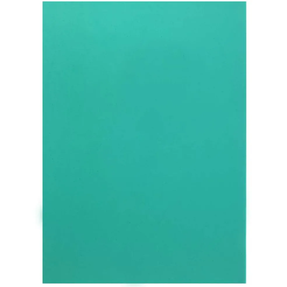 12" x 18" Foam Sheet by Creatology™