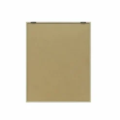18.8" x 23.7" Framed Coastal Jump Wall Décor by Ashland®