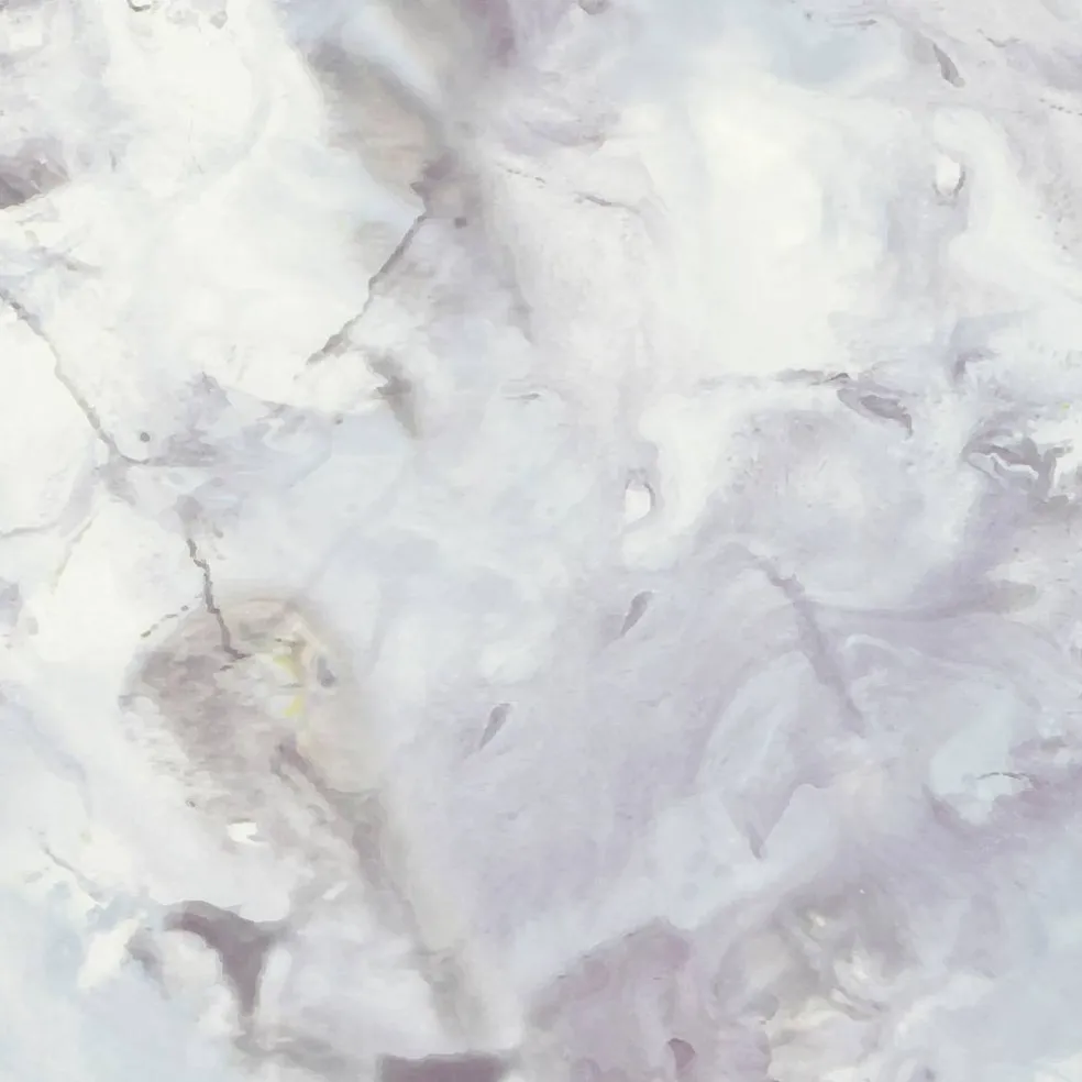12" x 20ft. Blue Marble Hydro Sublimation Transfer Sheet by Make Market®