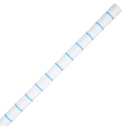 48" x 12ft. Bulletin Board Paper by B2C™