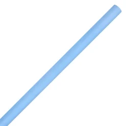 48" x 12ft. Bulletin Board Paper by B2C™