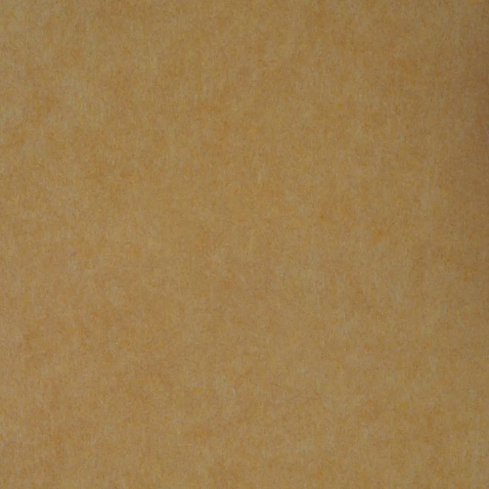 48" x 12ft. Bulletin Board Paper by B2C™