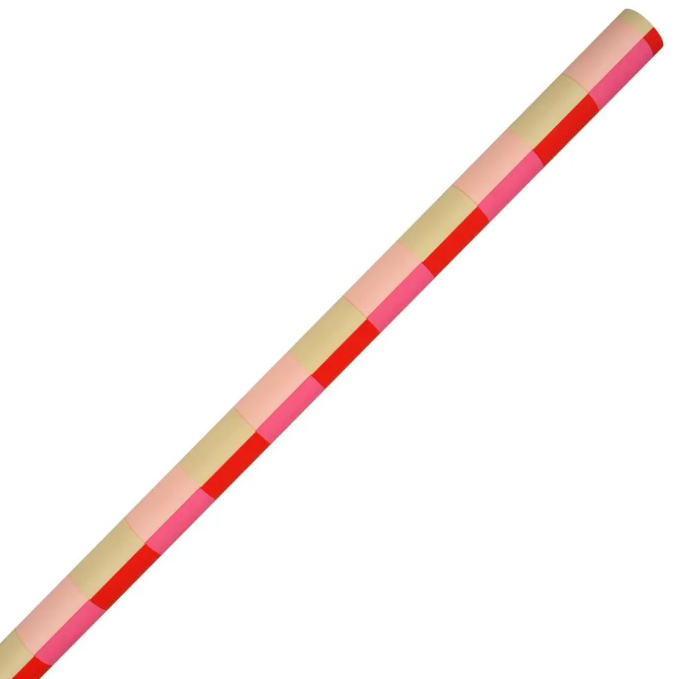 48" x 12ft. Bulletin Board Paper by B2C™