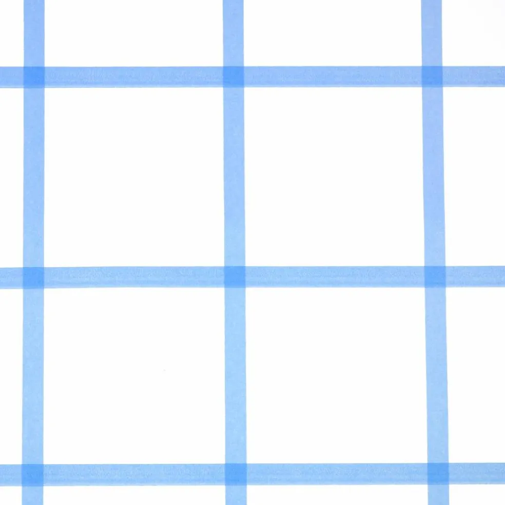 48" x 12ft. Bulletin Board Paper by B2C™