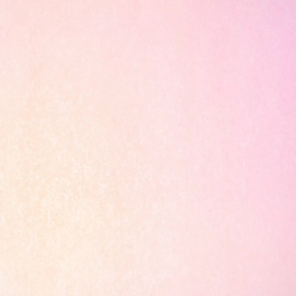 48" x 12ft. Bulletin Board Paper by B2C™