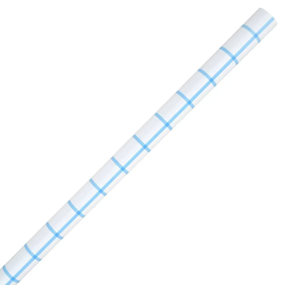 48" x 12ft. Bulletin Board Paper by B2C™