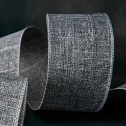 2.5