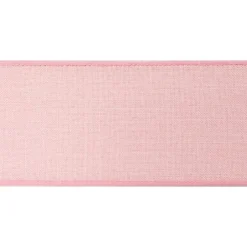 2.5