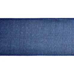 2.5