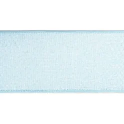2.5