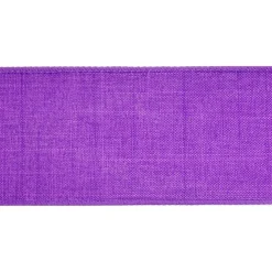 2.5