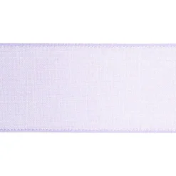 2.5