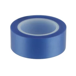 3/4" x 52ft. Heat Resistant Tape by Make Market®