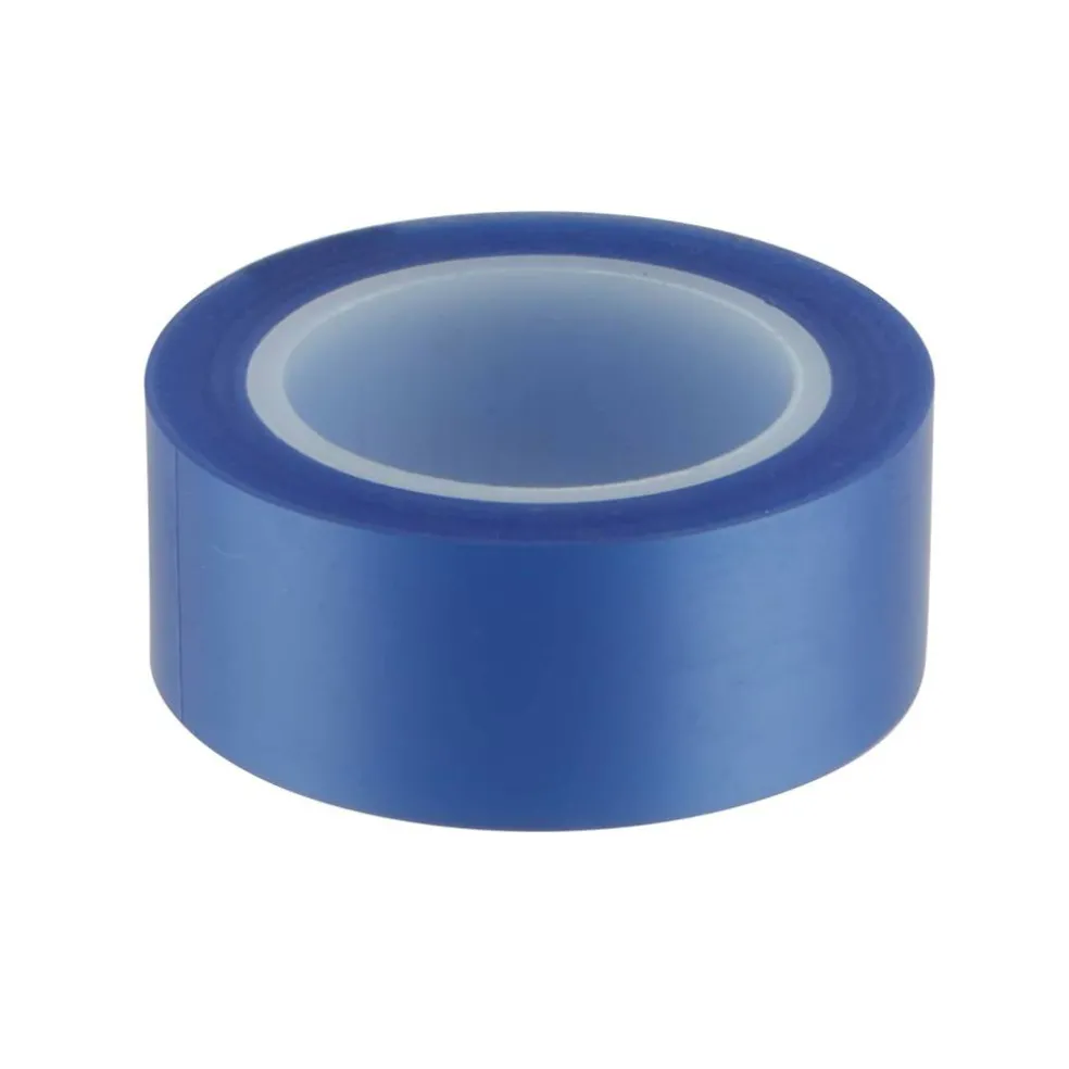 3/4" x 52ft. Heat Resistant Tape by Make Market®