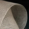12" x 19ft. Jute & Cotton Mesh by Celebrate It®