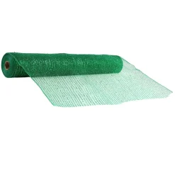 21" x 30ft. Mesh Ribbon by Celebrate It® Occasions™