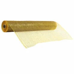 21" x 30ft. Mesh Ribbon by Celebrate It® Occasions™