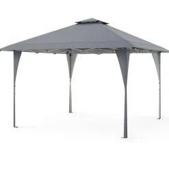 13x13 FT Outdoor Pop Up Canopy Tent with Carrying Bag